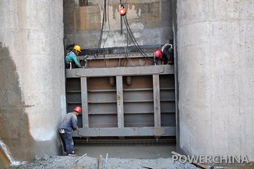 大悟专业深耕喷漆翻新领域